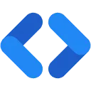 Logo MarvelPixel