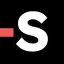Logo Ondernemer-S Ondernemersvereniging Strijp-S