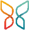 Logo WoodWing