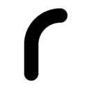 Logo Recolo Hospitality