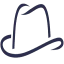 Logo MisterSales Recruitment
