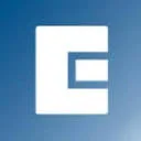 Logo Epilog Laser Benelux