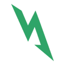 Logo Kromwijk Elektrotechniek B.V.