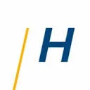 Logo Heering