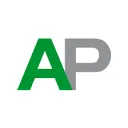 Logo van One StopSafety B.V.