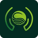 Logo van Gaia Energy