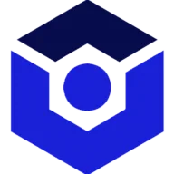 Logo HR Oplossingen