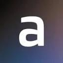 Logo van Appademic