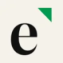 Logo Ebbinge