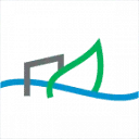 Logo Omgevingsdienst Haaglanden