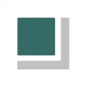 Logo SMTweb