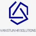 Logo Van Stijn HR Solutions