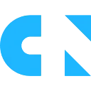 Logo CloudNation
