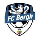 Logo FC Bergh