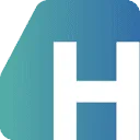 Logo van HEYDAY Facility Institute