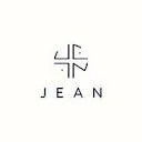 Logo van JEAN the Agency