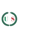 Logo Amsterdam Italian Society