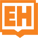 Logo Evangelische Hogeschool Amersfoort