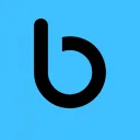 Logo Buigbaar