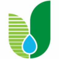 Logo Boasso Global (Continental Europe)