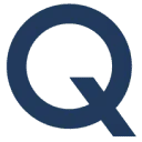 Logo Q-cam Security Systems