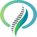 Logo Chiropractie Jasperse AND Oonk