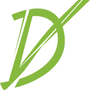 Logo van ViaDennis International B.V.