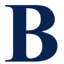 Logo van Bleijerveld Juridisch advies