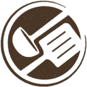 Logo De Waterspiegel