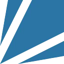 Logo MM Guide