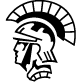 Logo van De Romein Group