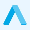 Logo van acadon B.V.