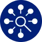 Logo Stichting Orthokennis