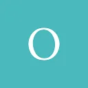 Logo Opti-Cool