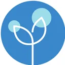 Logo van GreenDeal4Youth - GD4Y