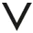 Logo Vadobag Europe BV