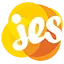 Logo Stichting JES Rijnland
