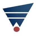 Logo van WIA Advies
