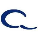 Logo van Q-ESTATE