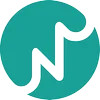 Logo MediCapital Solutions