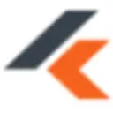Logo LIGTHART formerly known as "Gebr Ligthart Carrosserie- en Tankbouw B.V."