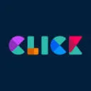 Logo Click.nl