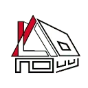 Logo Aannemersbedrijf Lipke