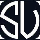 Logo Smart Veritas Offshore Engineering AND Inspection Services