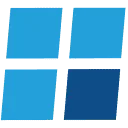 Logo Sanmedi B.V.