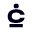 Logo CZAR - Amsterdam