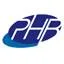 Logo PHB Advice AND Projectmanagement BV