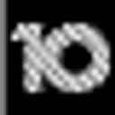 Logo LEN10