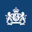 Logo van Peppol.nl