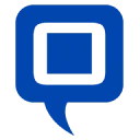 Logo Ooms for Tax